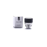 Peak Pro Replacement Chamber